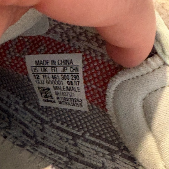 adidas gazelle silver green womens adidas Yeezy Boost 350 V2 Blue Tint